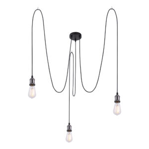 globo-hanglamp-oliver-zwart-touw-ø200cm-e27-a31-3-0