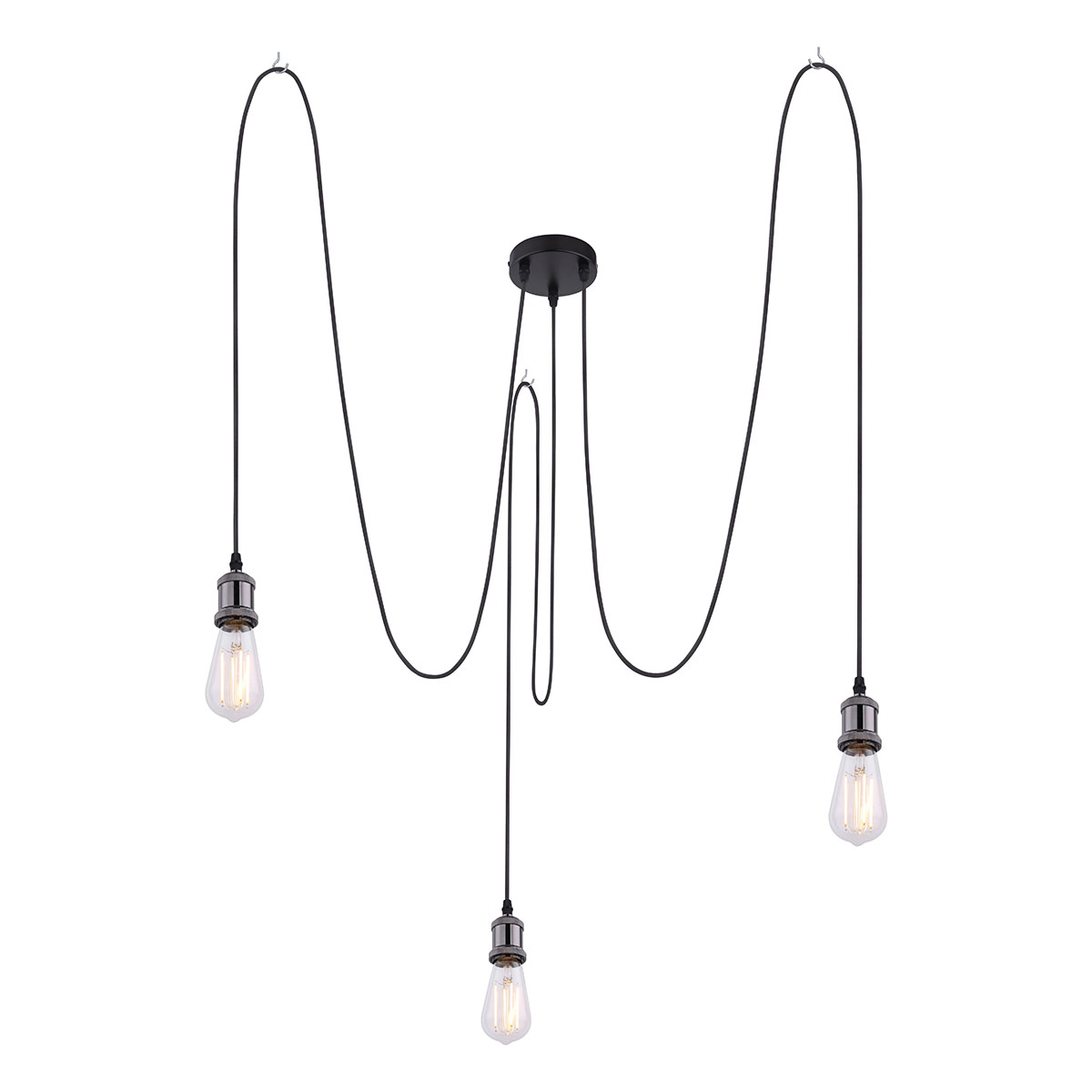 globo-hanglamp-oliver-zwart-touw-ø200cm-e27-a31-3-0