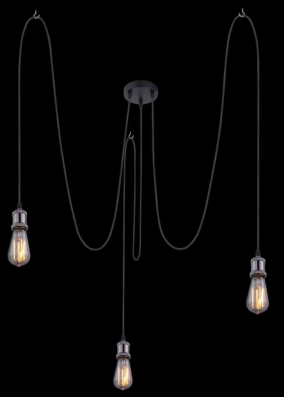 globo-hanglamp-oliver-zwart-touw-ø200cm-e27-a31-3-2