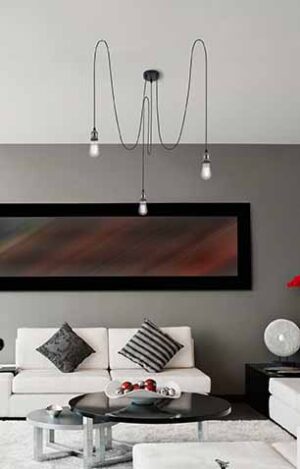 globo-hanglamp-oliver-zwart-touw-ø200cm-e27-a31-3-3