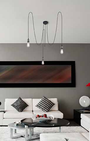 globo-hanglamp-oliver-zwart-touw-ø200cm-e27-a31-3-3