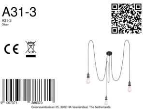 globo-hanglamp-oliver-zwart-touw-ø200cm-e27-a31-3-8a