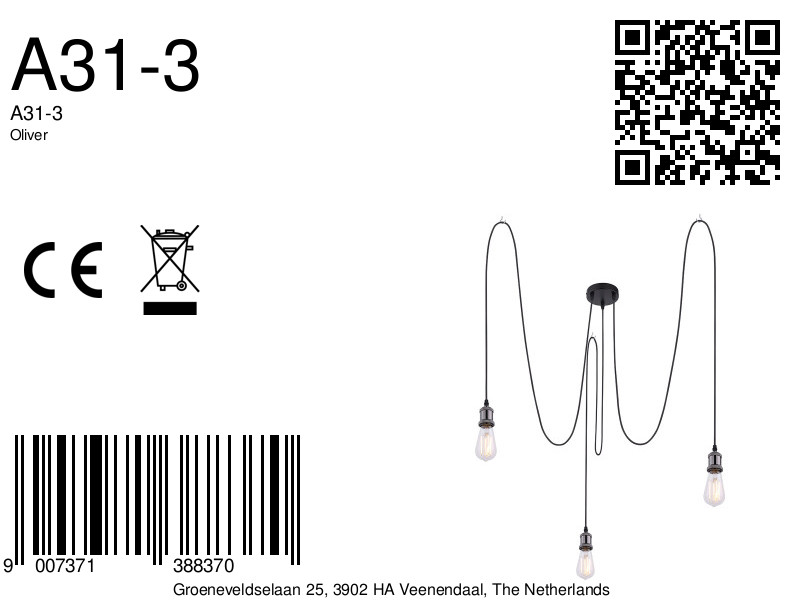 globo-hanglamp-oliver-zwart-touw-ø200cm-e27-a31-3-8a