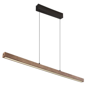 globo-hanglamp-olivus-naturel-metaal-groteeettafellamp-led-17015-0