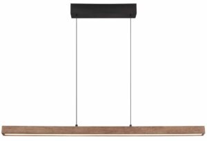 globo-hanglamp-olivus-naturel-metaal-groteeettafellamp-led-17015-1