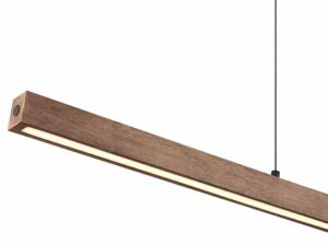 globo-hanglamp-olivus-naturel-metaal-groteeettafellamp-led-17015-2
