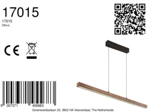 globo-hanglamp-olivus-naturel-metaal-groteeettafellamp-led-17015-8a