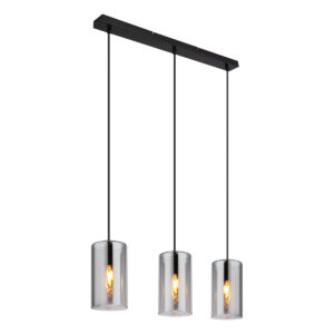 globo-hanglamp-olly-zwart-metaal-groteeettafellamp-e14-21002-3h-0