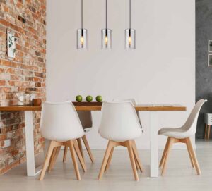 globo-hanglamp-olly-zwart-metaal-groteeettafellamp-e14-21002-3h-3