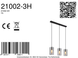 globo-hanglamp-olly-zwart-metaal-groteeettafellamp-e14-21002-3h-8a