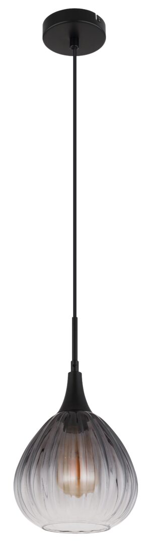 globo-hanglamp-olsen-zwart-glas-ø20cm-e27-15887h-1