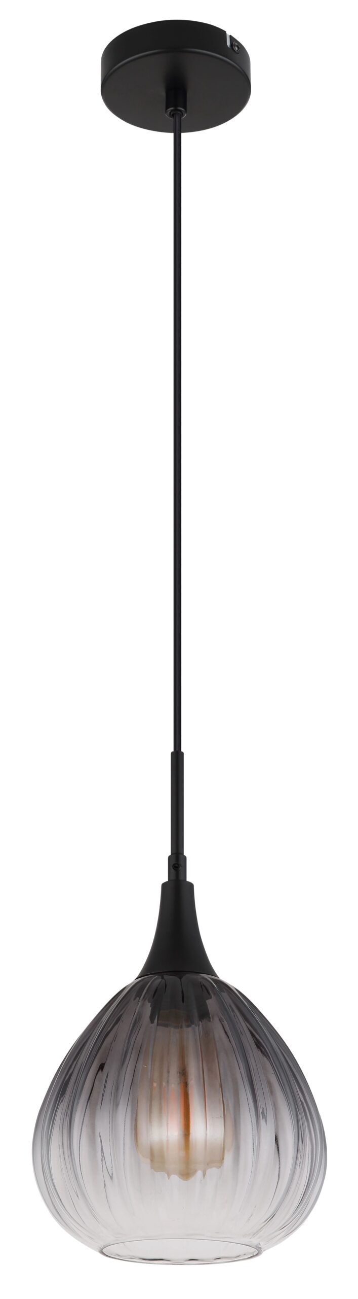 globo-hanglamp-olsen-zwart-glas-ø20cm-e27-15887h-1