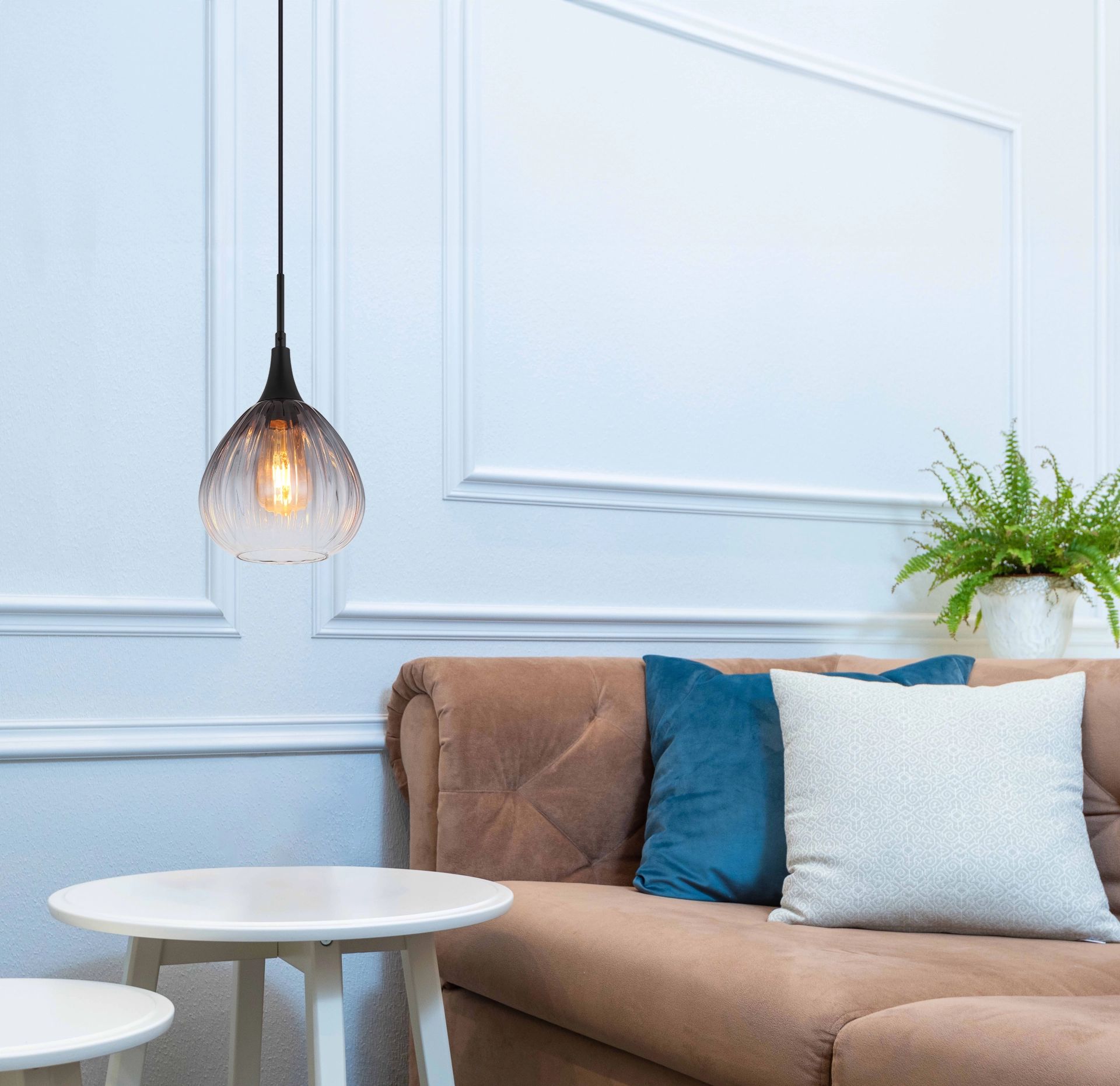 globo-hanglamp-olsen-zwart-glas-ø20cm-e27-15887h-3