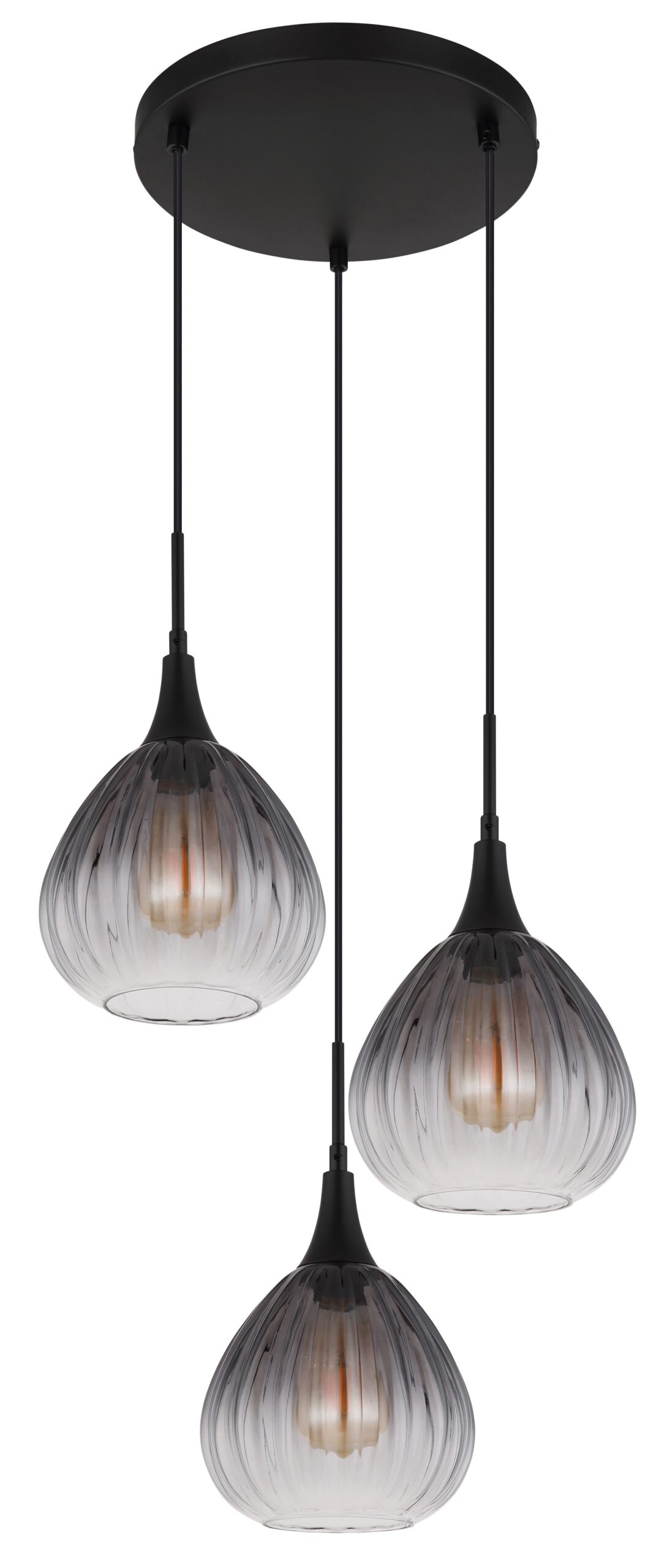 globo-hanglamp-olsen-zwart-glas-ø44cm-e27-15887-3h-1