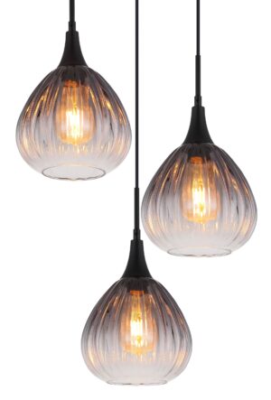 globo-hanglamp-olsen-zwart-glas-ø44cm-e27-15887-3h-2