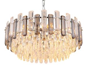 globo-hanglamp-orgina-chroom-glas-ø59cm-e14-63109h-2