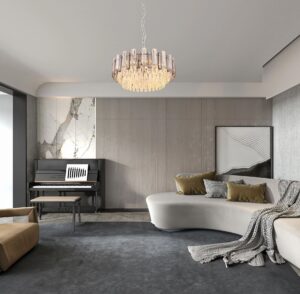 globo-hanglamp-orgina-chroom-glas-ø59cm-e14-63109h-3