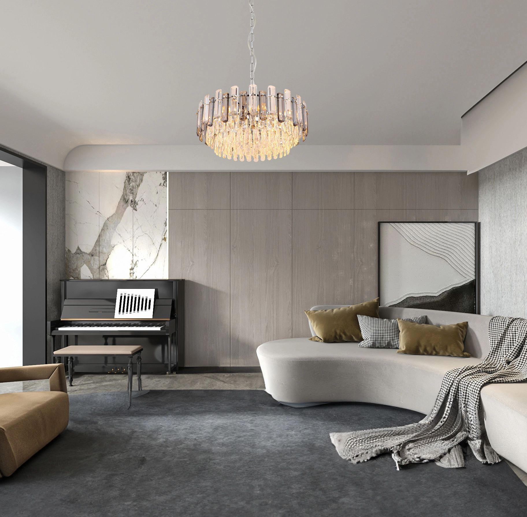 globo-hanglamp-orgina-chroom-glas-ø59cm-e14-63109h-3