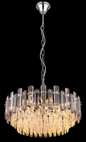 globo-hanglamp-orgina-chroom-glas-ø59cm-e14-63109h-4