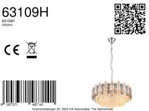 globo-hanglamp-orgina-chroom-glas-ø59cm-e14-63109h-8a