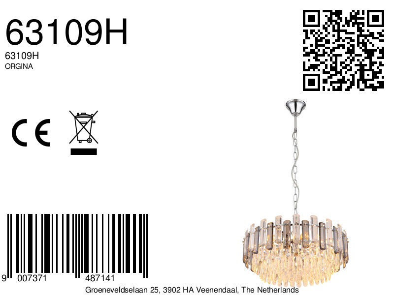 globo-hanglamp-orgina-chroom-glas-ø59cm-e14-63109h-8a