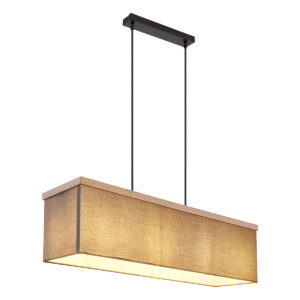 globo-hanglamp-ossi-grijs-metaal-groteeettafellamp-led_e27-15578h-0