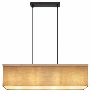 globo-hanglamp-ossi-grijs-metaal-groteeettafellamp-led_e27-15578h-1