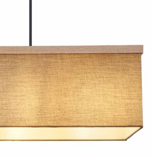 globo-hanglamp-ossi-grijs-metaal-groteeettafellamp-led_e27-15578h-2