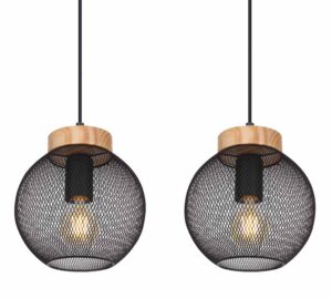 globo-hanglamp-pablo-zwart-metaal-groteeettafellamp-e27-15663-4h-2