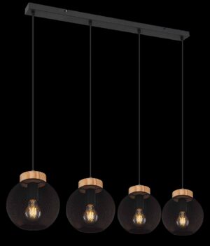 globo-hanglamp-pablo-zwart-metaal-groteeettafellamp-e27-15663-4h-3