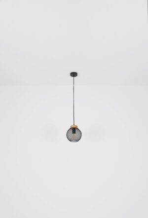globo-hanglamp-pablo-zwart-metaal-ø20cm-e27-15663h-5