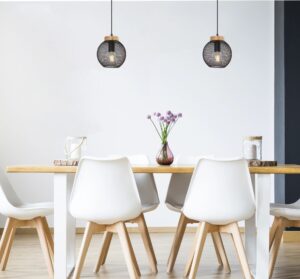 globo-hanglamp-pablo-zwart-metaal-ø20cm-e27-15663h-6