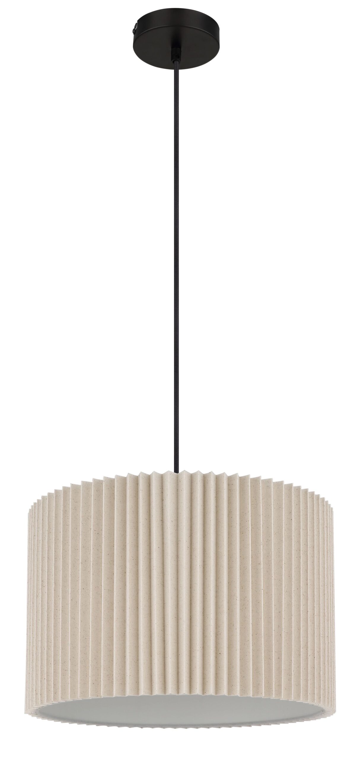 globo-hanglamp-page-naturel-papier-ø38cm-e27-15757h-1