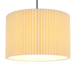 globo-hanglamp-page-naturel-papier-ø38cm-e27-15757h-2