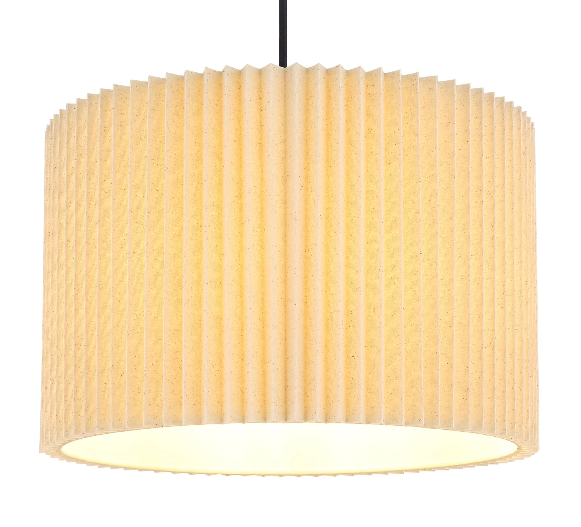 globo-hanglamp-page-naturel-papier-ø38cm-e27-15757h-2