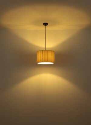 globo-hanglamp-page-naturel-papier-ø38cm-e27-15757h-3