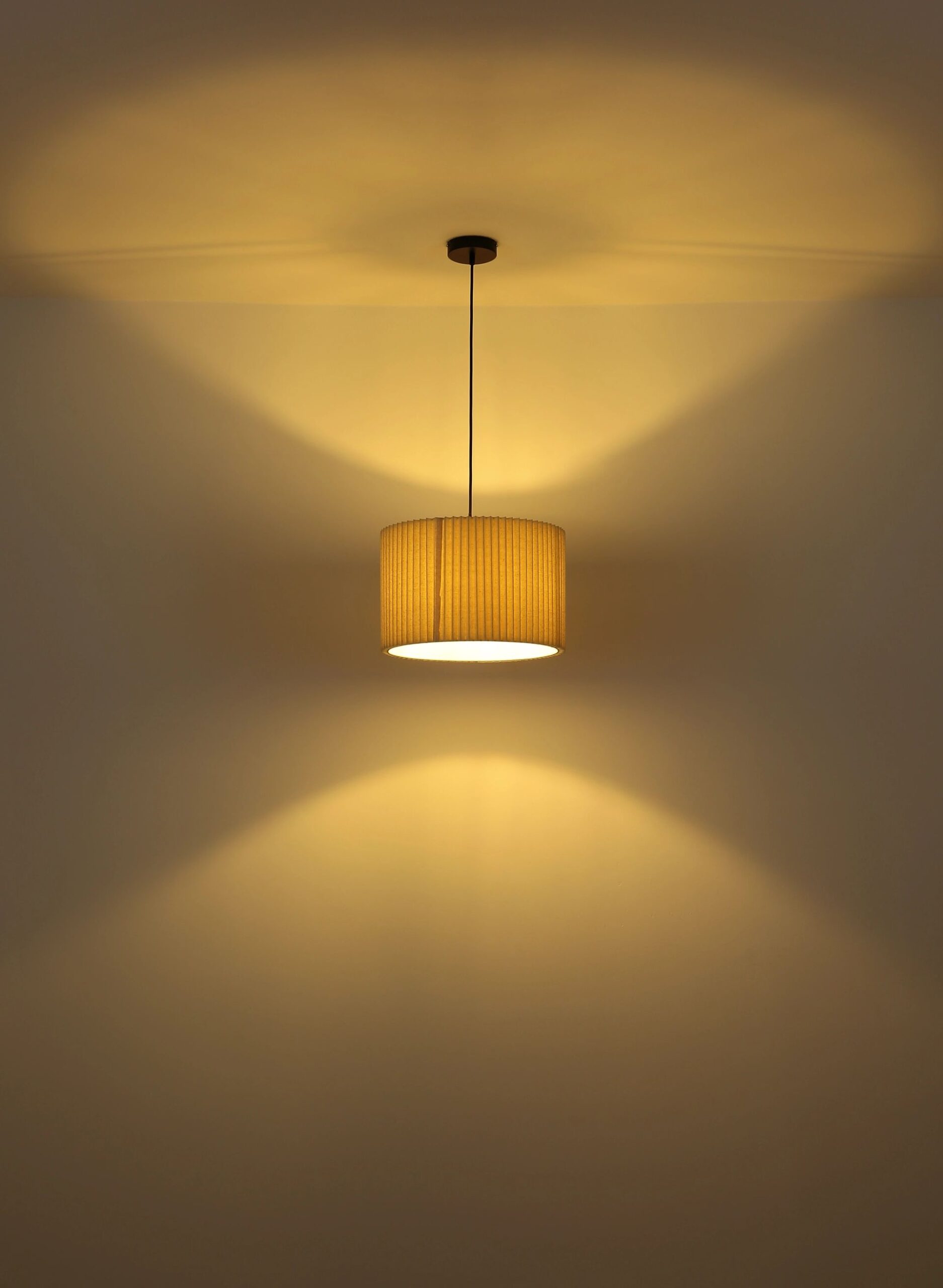 globo-hanglamp-page-naturel-papier-ø38cm-e27-15757h-3