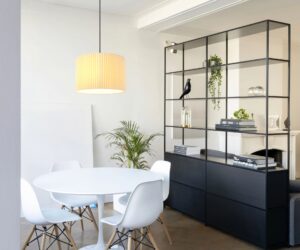 globo-hanglamp-page-naturel-papier-ø38cm-e27-15757h-4