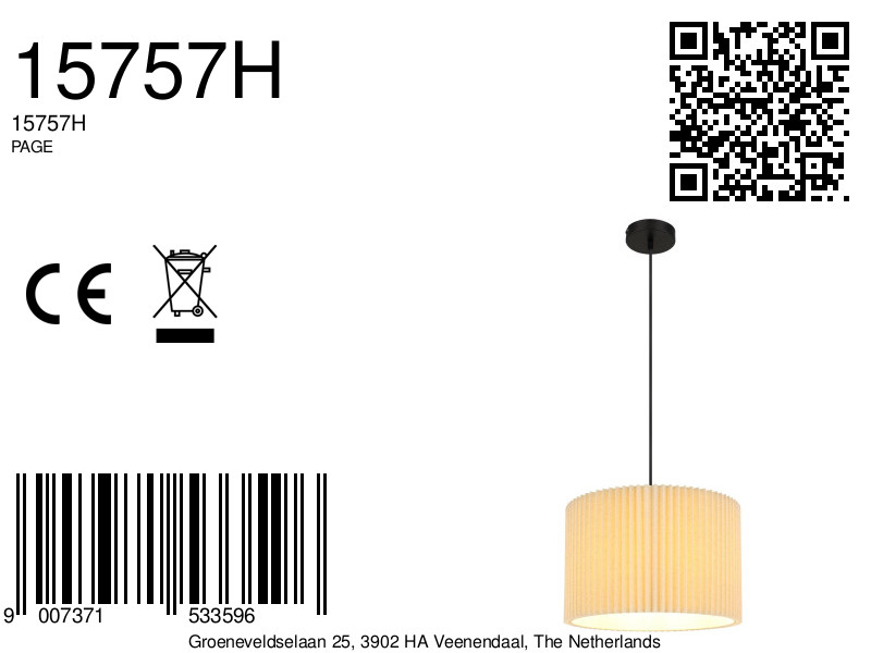 globo-hanglamp-page-naturel-papier-ø38cm-e27-15757h-8a