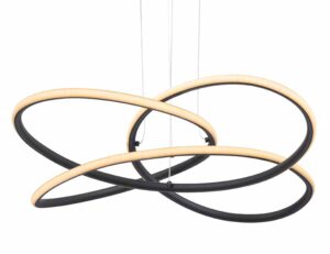 globo-hanglamp-panda-zwart-metaal-ø60cm-led-67201sh-30-1