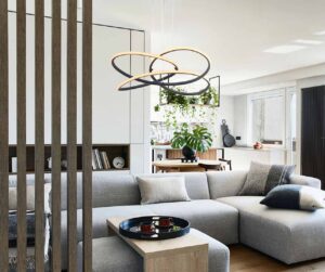 globo-hanglamp-panda-zwart-metaal-ø60cm-led-67201sh-30-2