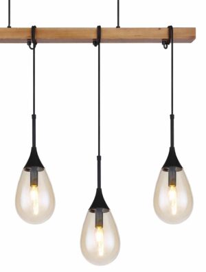 globo-hanglamp-paron-zwart-metaal-groteeettafellamp-e14-15567-4-2