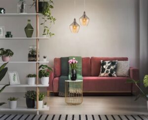 globo-hanglamp-paso-amberkleurig-glas-ø22cm-e14-30620123x-2