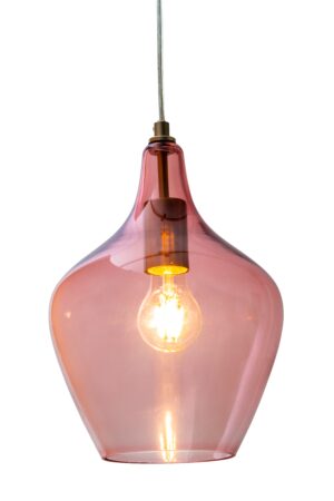 globo-hanglamp-paso-roze-glas-ø20cm-e27-30620121-1