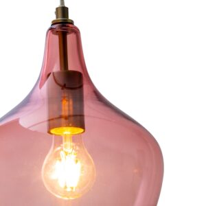 globo-hanglamp-paso-roze-glas-ø20cm-e27-30620121-2
