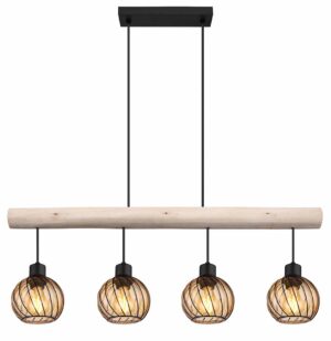 globo-hanglamp-paulo-naturel-metaal-groteeettafellamp-e27-15534-4h-1