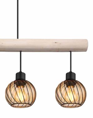 globo-hanglamp-paulo-naturel-metaal-groteeettafellamp-e27-15534-4h-2