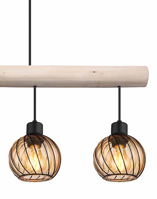 globo-hanglamp-paulo-naturel-metaal-groteeettafellamp-e27-15534-4h-2