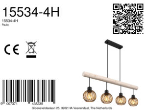 globo-hanglamp-paulo-naturel-metaal-groteeettafellamp-e27-15534-4h-8a