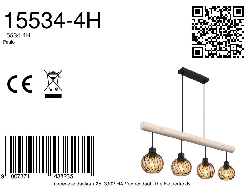 globo-hanglamp-paulo-naturel-metaal-groteeettafellamp-e27-15534-4h-8a